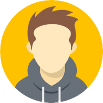 Mademoiselle Genevieve